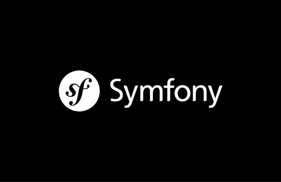 Almacena las sesiones fuera del directorio de la caché en Symfony2