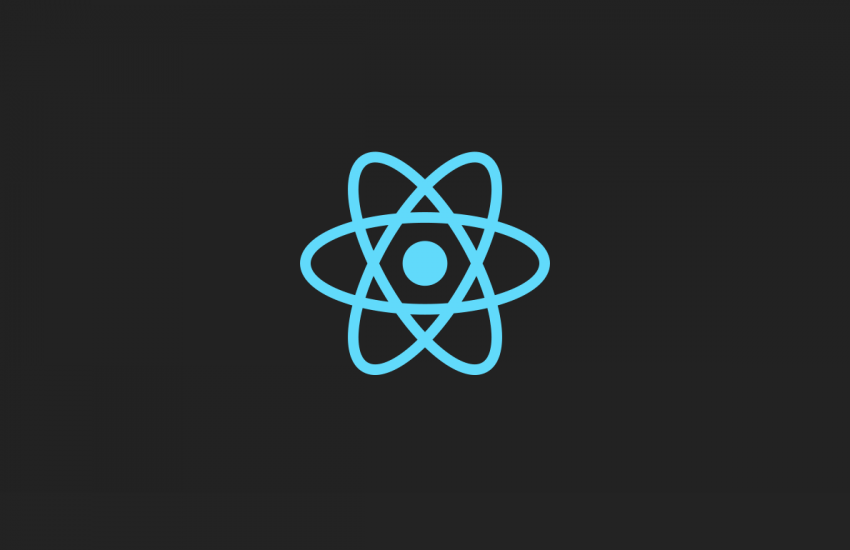 Crear componentes de React reutilizables y escalables