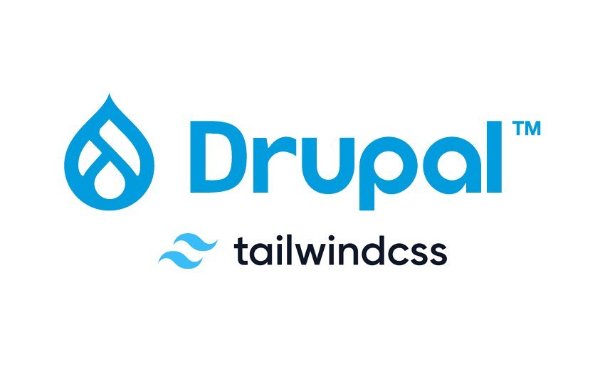 Creando temas personalizados en Drupal 10 con Tailwind CSS