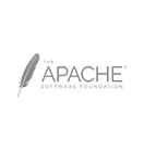 Apache