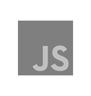 JavaScript