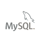 MySQL