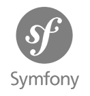 Symfony