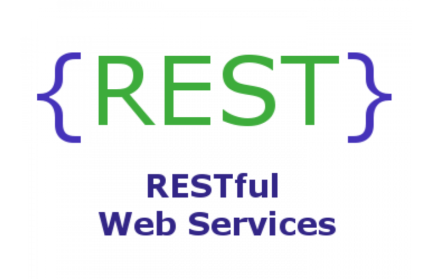 Servicios web RESTful en Drupal 8