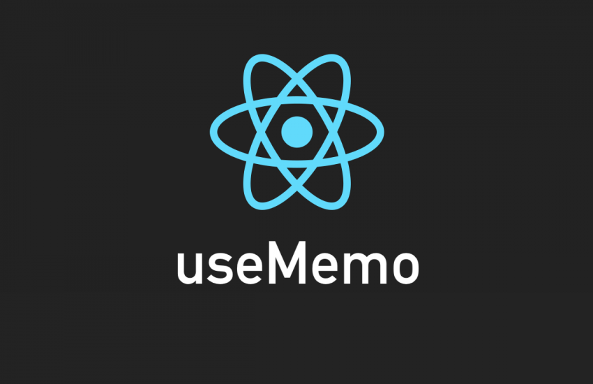 Mejora el rendimiento de tus aplicaciones en React con el hook useMemo