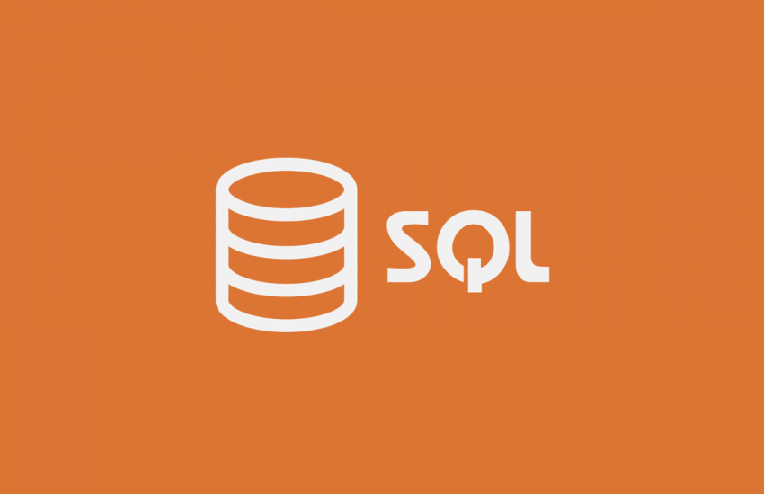 Diferentes opciones de JOIN en SQL