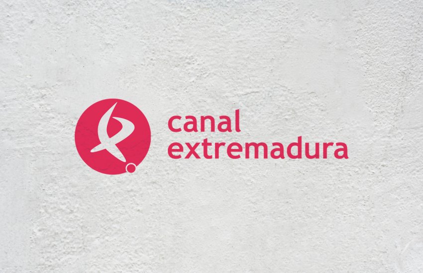 Canal Extremadura